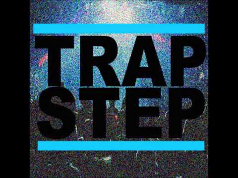 Justice vs Simian ft. MGMT - We Are Your Kids Friends (Dino Roc's Trap Remix)