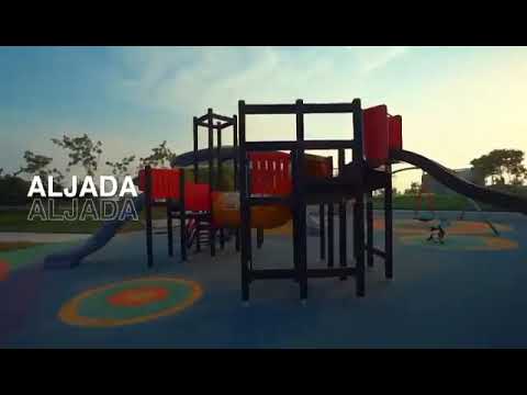 صورة مصغرة لفيديو العقار