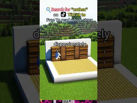 Click the link on my homepage to download and read the rest for free.