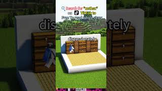 Grian's recent Youtube video thumbnail