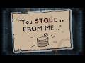 My Brother In Law Says I STOLE 700 From Him Isaac