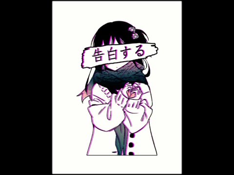 [FREE] Eminem X Atmosphere Type Beat "Buttercup" || Prod. by Cody2Scoops