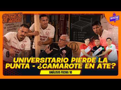 Show.pe Video