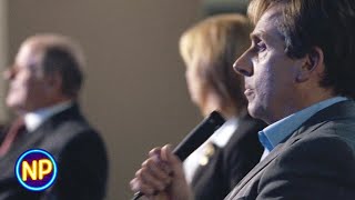 Download lagu The Stock Is Plummeting | The Big Short mp3 Download lagu The Stock Is Plummeting | The Big Short mp3