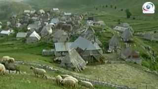 Safar - Bosnia and Herzegovina / سفرـ جمهورية البوسنة والهرسك