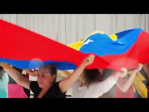 Cuero Trancao - Feat Max Pizzolante Pa Venezuela