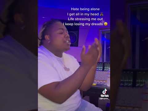 Siptee I Get Hard Sometimes