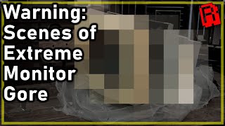 Packard Bell Restoration | Testing & Cleaning Inside | Trash to Treasure Part 2