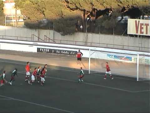 2010-08-29 Resumen2ª parte RCP MARINALEDA.mpg