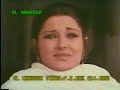 Do Jhoot Movie Song Do Jhoot Jiye Ek Sach Vinod Mehra Moushumi Chatterjee Aruna Irani Ajit Pran 1975