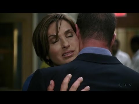 Benson Stabler Hug