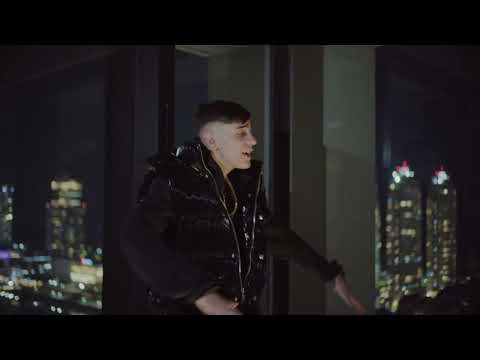 Valo Ragazzo and 2 more