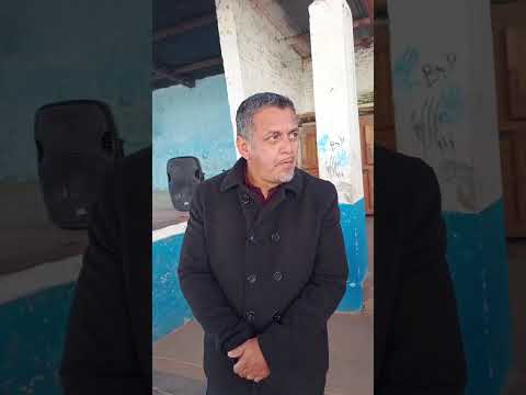 clinica de newcom Calilegua jujuy