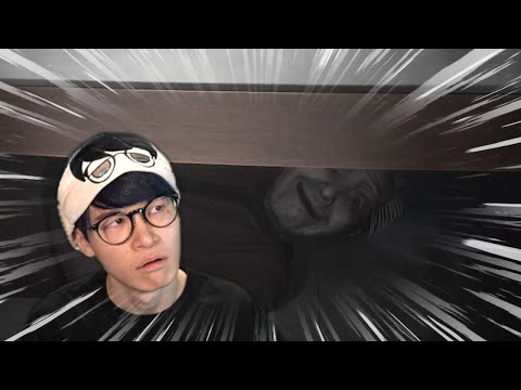 それは何が目的なん？