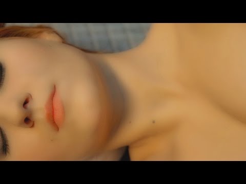 LiveSummit - Break Me (Official Music Video 2017 Trap Remix)