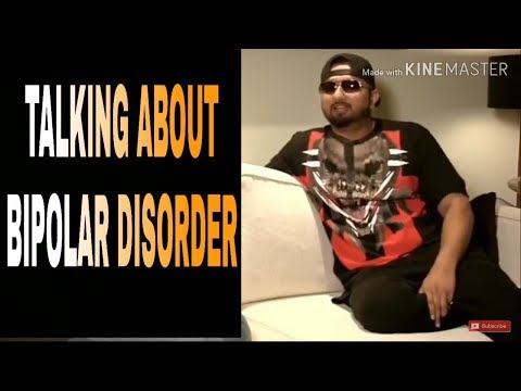 download lagu mp3 mp4 Yo Yo Honey Singh Bipolar, download lagu Yo Yo Honey Singh Bipolar gratis, unduh video klip Yo Yo Honey Singh Bipolar