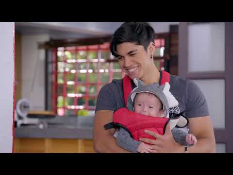 😱Como dice el dicho 2025 || “A quien lucha y suda, la suerte le ayuda” (Parte 1)