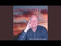 STAY with ME