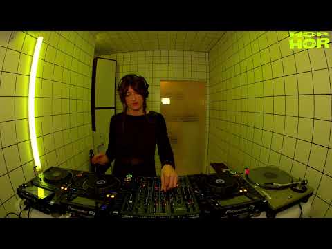 Modex21 - Saramé | HÖR - Sep 20 / 2022