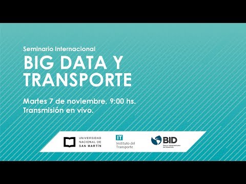 LiveDirecto | Emisión histórica #14