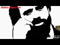Babbu Maan Whatsapp Status Touchwood Babbumaan Whatsappstatus Shorts