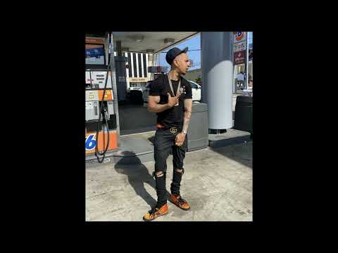 (FREE) 1takejay x Frostydasnowmann Type Beat "Money " West Coast Instrumental 2023