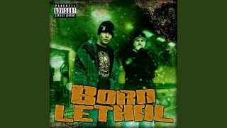 Puff the Magic Dragon