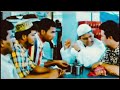 Ismail Bhai Saleem Pheku Hotel Dialogue Darbar Collections Ismailbhai Saleempheku The Angrez