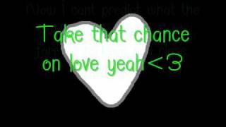 Fallen - Jason Derulo Lyrics