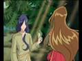 Winx Club In Concert - Crazy In Love with You ...