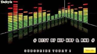 Lloyd - Don't You Wanna Know (Hot 2011)