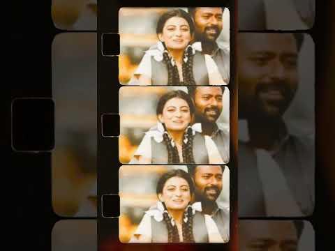 #athanaperumathiyila #ravanakottam #shorts #tamilsongstatus #tamilsongs #whatsappstatustamil #new