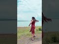 Sneha Paul Hot Video