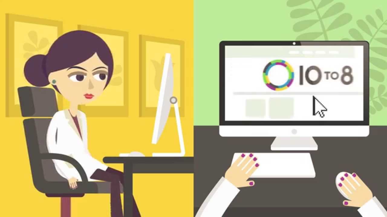 Marketing with Agentforce