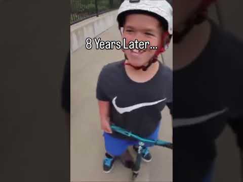 "That was legitness!" #fyp #legitness #vine #recreate #timeflies #views #youtubeshorts #like