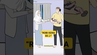 Download lagu DHOT DESIGN #dhotdesign #animasilucusekolah #animasilucuindo #animasisekolah #animasianaksma#animasi mp3 Download lagu DHOT DESIGN #dhotdesign #animasilucusekolah #animasilucuindo #animasisekolah #animasianaksma#animasi mp3