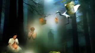 Diego Torres como un haz de luz