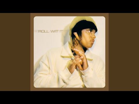 Video thumbnail for Roll Wit It