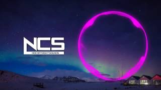 Rob Gasser - I&#39;m Here (ft. The Eden Project) [Deleted NCS Release]
