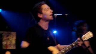 Richard Marx - Better Life