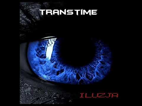 download lagu mp3 mp4 Transtime, download lagu Transtime gratis, unduh video klip Transtime