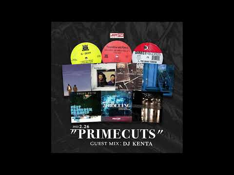 DJ SOULJAH PRIMECUTS RADIO [2022.02.26]