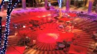 Nathan Fake - Silent night (Merry Christmas From Tokyo)