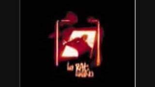 le Rat Luciano - Vie d'artiste