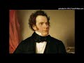 Franz Schubert - An Sylvia, D. 891