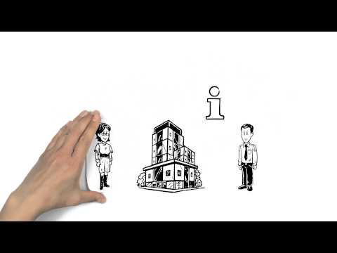 Randstad erklärt den elektronischen Abwesenheitsantrag