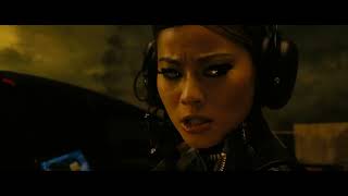 Dimension to Freedom - Zonata