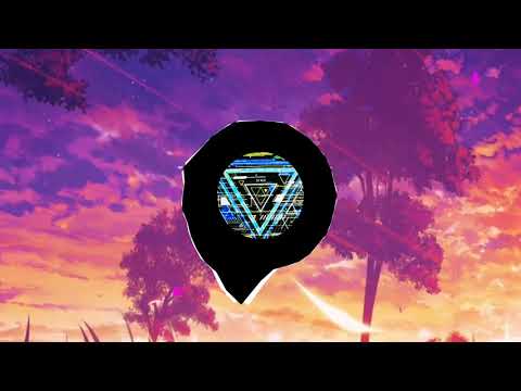 ALICE GAS-FERRARI (Music Viaulization)