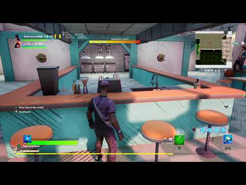 Le vere origini di sky            ci sarà il continuo