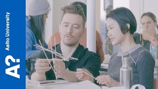 Download lagu UWAS: art studies for everyone mp3 Download lagu UWAS: art studies for everyone mp3